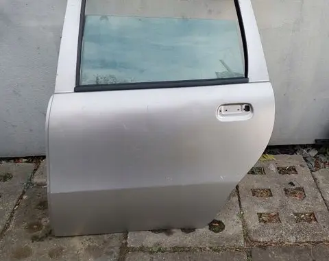 Fiat Punto (176) Rear door