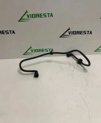 Opel Crossland X Fuel line pipe