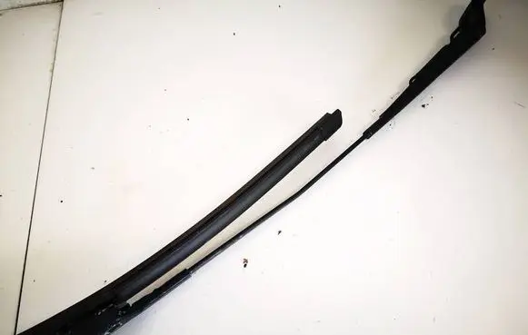 Skoda Roomster (5J) Front wiper blade arm 5j1955410b