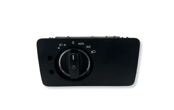 Mercedes-Benz R W251 Light switch A2515453204