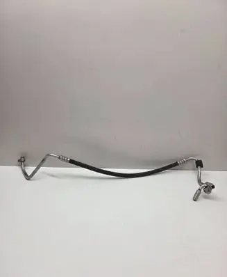 BMW 5 F10 F11 Air conditioning (A/C) pipe/hose 4253954