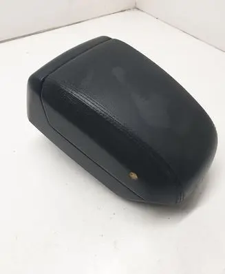 Armrest