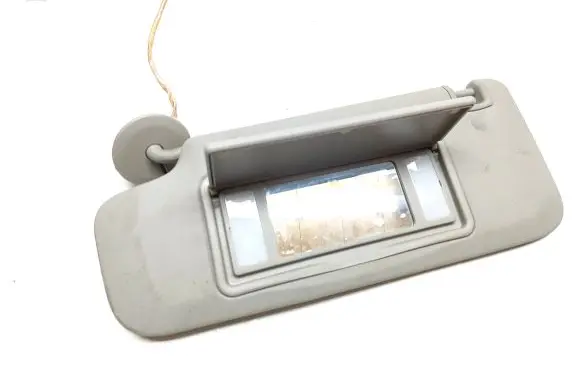 Opel Astra K Sun visor 39000973 1601280263