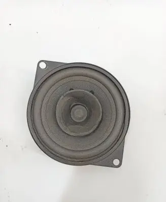 Renault Trafic II (X83) Panel speaker