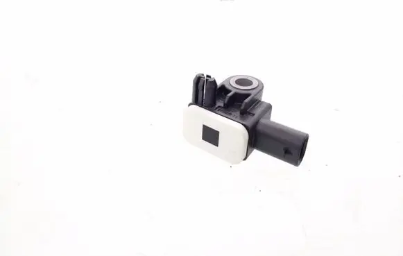 Volkswagen Transporter - Caravelle T5 Airbag deployment crash/impact sensor 7E0959352 120422205
