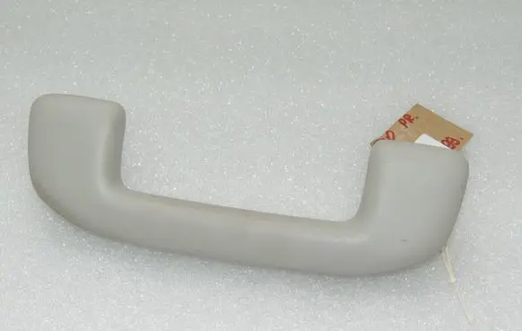 Toyota Yaris XP210 Front interior roof grab handle 7461012140