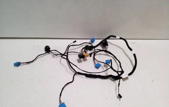 Cupra Born Other wiring loom 1EA971566M