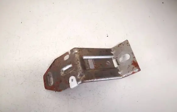 Opel Astra H Other exterior part 3400701