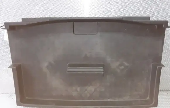 Toyota Avensis T250 Glove box in trunk 6499305020