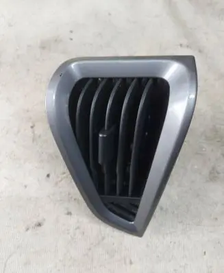 Ford Transit Custom Dash center air vent grill bk21v018b09