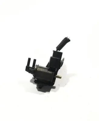 Nissan Pathfinder R51 Turbo solenoid valve K5T46582