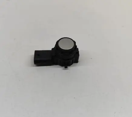 Volvo S60 Parking PDC sensor 39794542 0263053628