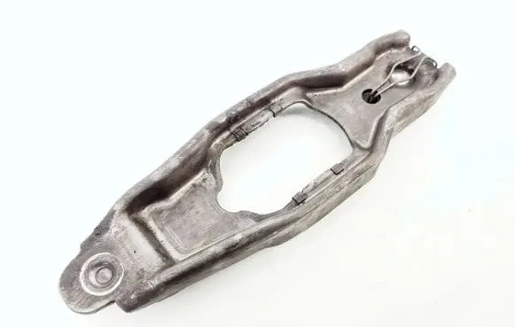 Volkswagen Touran I Clutch release arm fork 703A