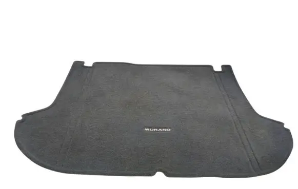 Nissan Murano Z52 Trunk/boot mat liner 999C3C300K