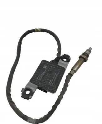 Skoda Superb B8 (3V) Lambda probe sensor 04L907805ES