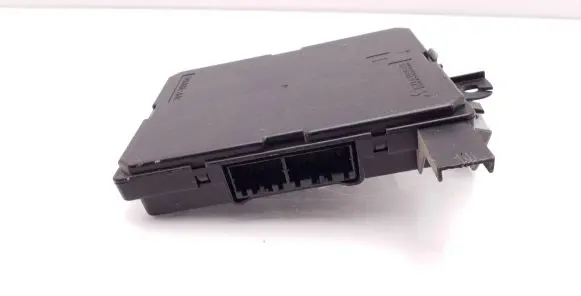 Mitsubishi Outlander Other control units/modules 7820A436 YG30 CAB501A068N