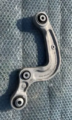 Audi A5 8T 8F Rear control arm 8W0505361E