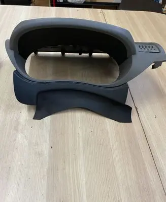 Renault Master III Dashboard trim 682400017R