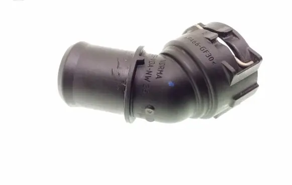 Toyota Avensis T270 Engine coolant pipe/hose