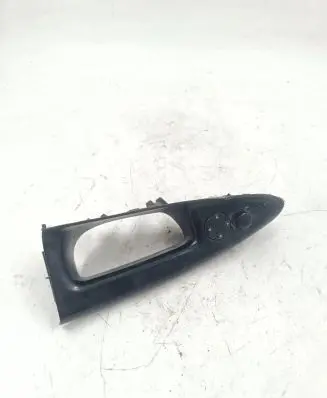 Audi A4 S4 B5 8D Electric window control switch 8D1867171B 8D1867171C