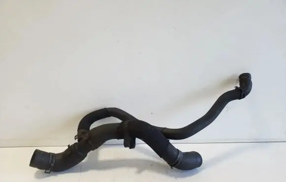 Volkswagen Polo V 6R Engine coolant pipe/hose 6R0122101R