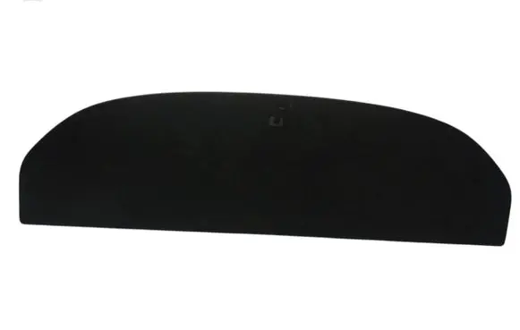 Hyundai Santa Fe Tool box 85750S2200