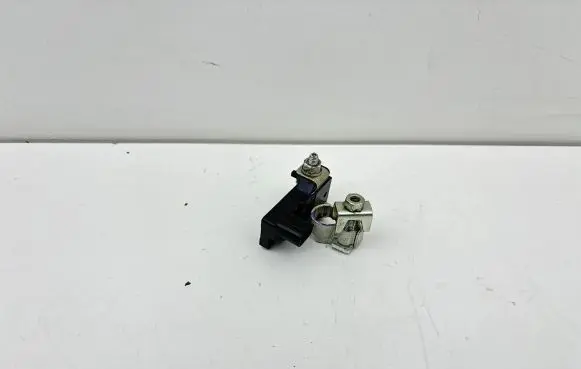 Subaru Outback (BT) Negative earth cable (battery) 29182AA05C 29182AA05B 29182AA05A