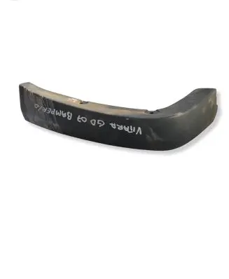 Suzuki Grand Vitara II Rear fender molding trim 2056305 0875211