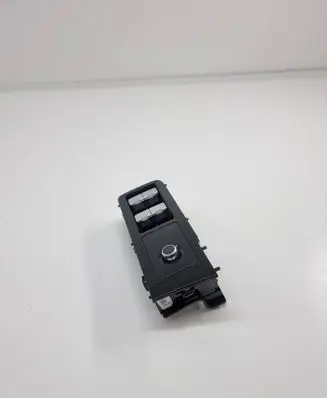 Land Rover Range Rover Sport L461 Electric window control switch M8E214540AB