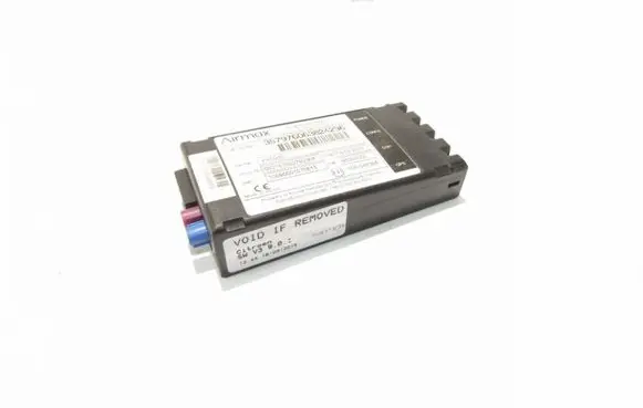 Citroen C4 II Aerial antenna amplifier
