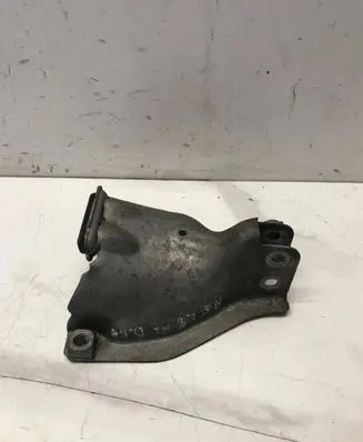 Audi A5 8T 8F Other front suspension part 8K0399060L