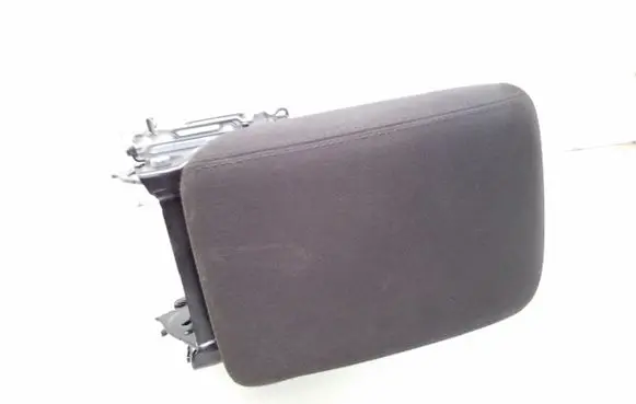 Audi A4 S4 B8 8K Armrest 8K0864283
