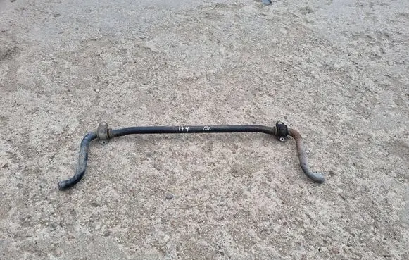 Audi A4 S4 B6 8E 8H Front anti-roll bar/sway bar