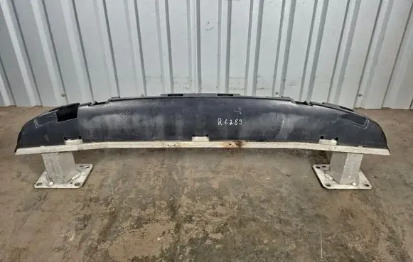 Citroen C4 I Picasso Front bumper cross member 