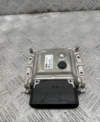 BMW X5 F15 Adblue control unit 7445434 003000000 0281032793
