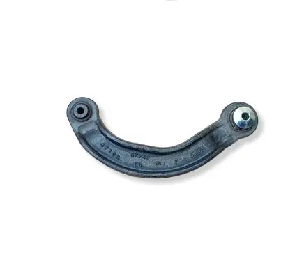 Ford Mustang VI Rear control arm 5K743 G716B