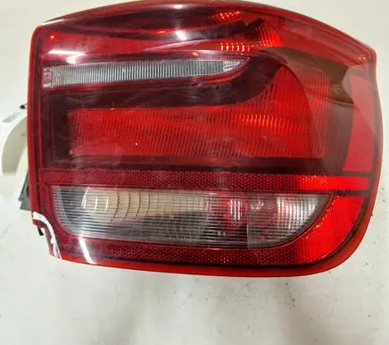 BMW 1 F20 F21 Rear/tail lights A055364