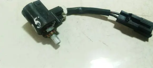 Toyota Auris 150 Brake pedal sensor switch cv591