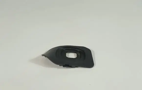 Lexus NX Steering wheel trim 4518653030 45186-53030
