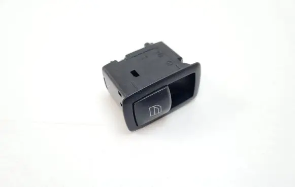 Mercedes-Benz GL X164 Electric window control switch A2518200510 03128150