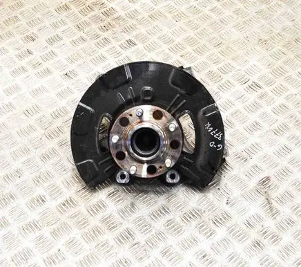 KIA Sportage Rear wheel hub 52706N7100