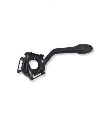 Volkswagen Golf III Wiper control stalk 