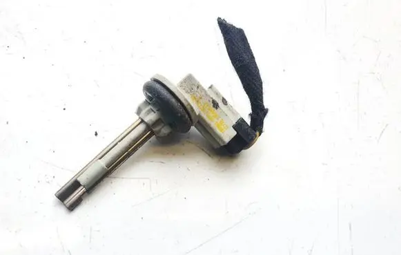 Ford Mondeo MK IV Interior temperature sensor 6652a