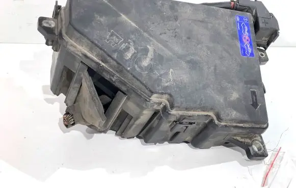 Volvo S90, V90 Fuse box set 31398001