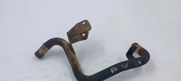 Alfa Romeo 166 Engine coolant pipe/hose