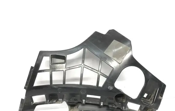 Mercedes-Benz B W247 Front bumper mounting bracket A2478854408