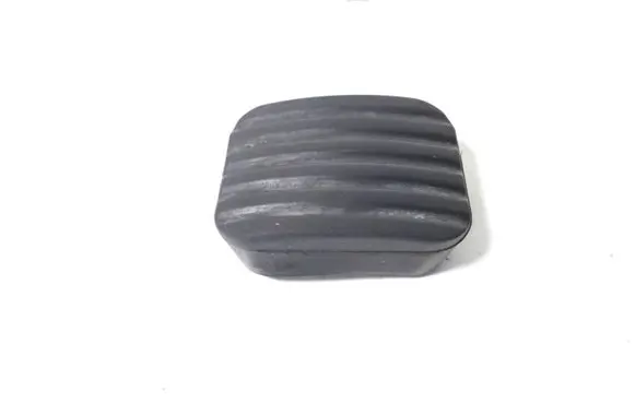 Mercedes-Benz GLK (X204) Other brake parts A1244270382