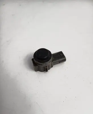 BMW 5 G30 G31 G38 Parking PDC sensor 9471930