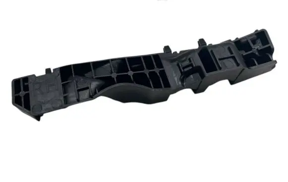 KIA Niro Front bumper mounting bracket 86552at000