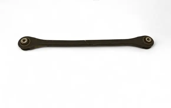BMW X1 F48 F49 Rear control arm 6851569